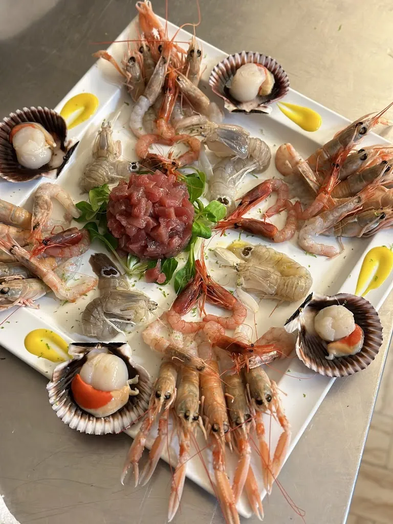 Menu_Maso Molino_Vallarsa_image_8