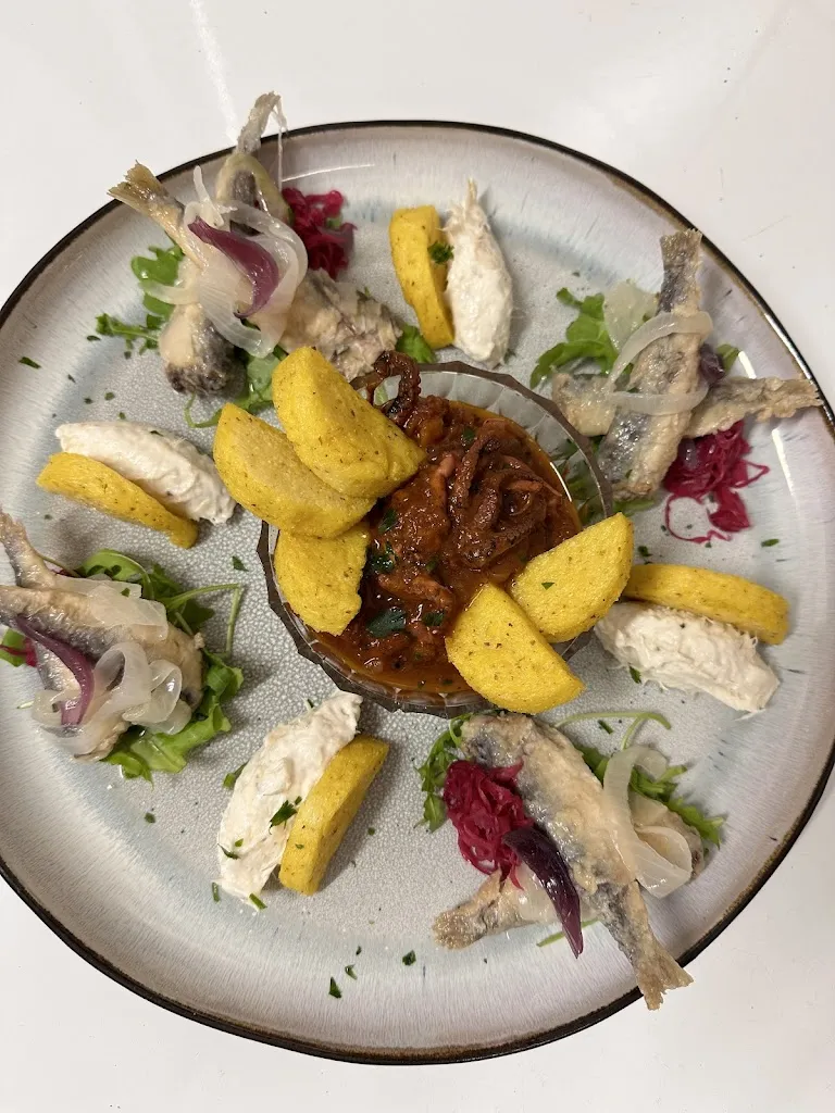 Menu_Maso Molino_Vallarsa_image_9