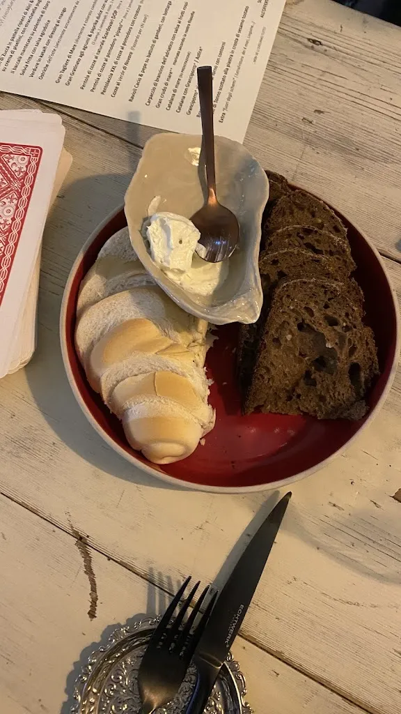 Veronica Girardello_Maso Molino_Vallarsa_review