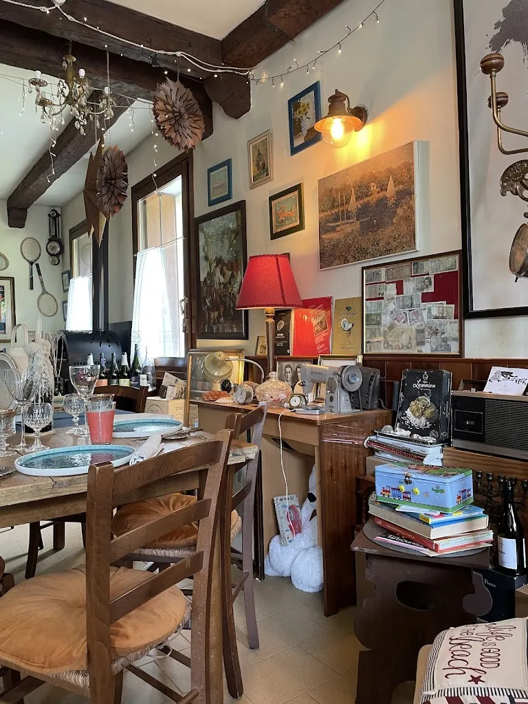 sonia mafrica_Maso Molino_Vallarsa_review