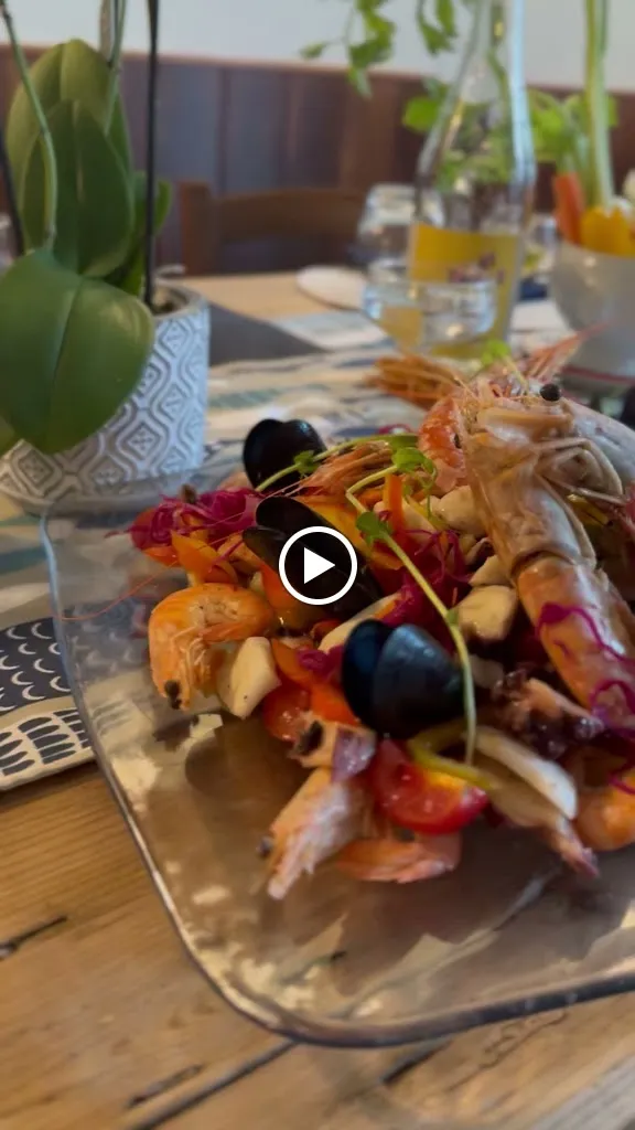 Maso Molino_Vallarsa_slider_image_2