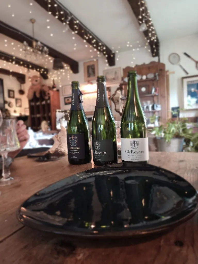 Maso Molino_Vallarsa_slider_image_3