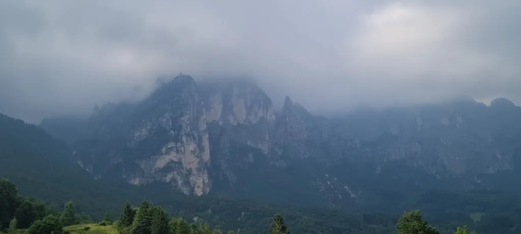 Rifugio Balasso_Vallarsa_slider_image_2