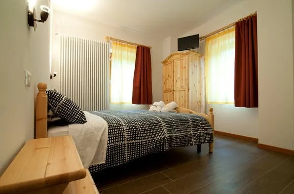 Rifugio Balasso_Vallarsa_slider_image_3