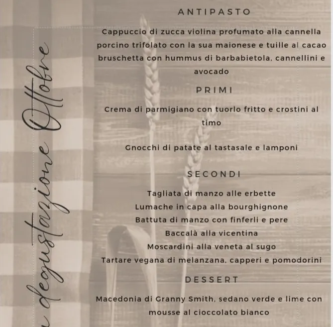 Menu_Casa Cortiana_Vallarsa_image_1