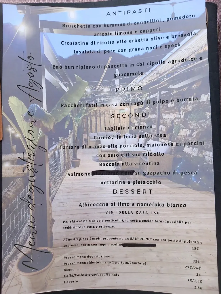 Menu_Casa Cortiana_Vallarsa_image_2