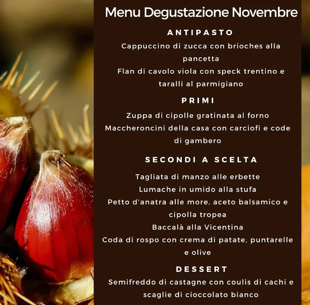 Menu_Casa Cortiana_Vallarsa_image_3