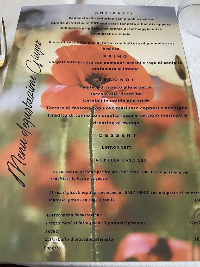 Menu_Casa Cortiana_Vallarsa_image_4