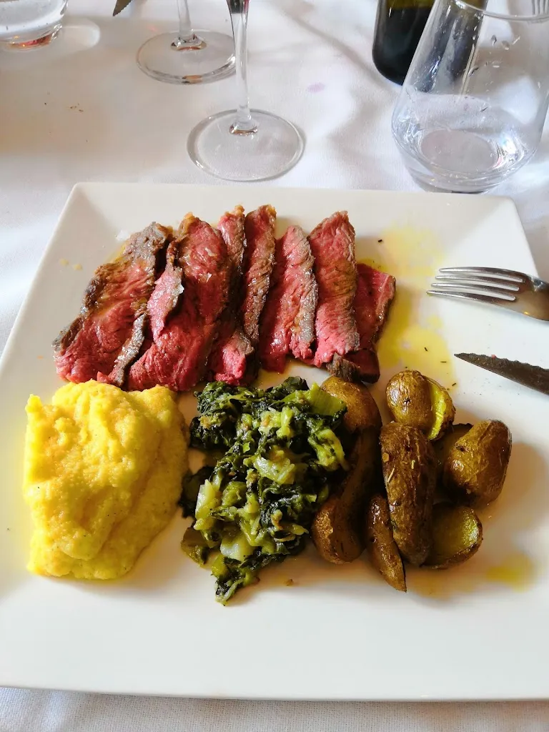 Menu_Casa Cortiana_Vallarsa_image_5