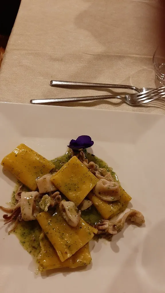 Menu_Casa Cortiana_Vallarsa_image_6