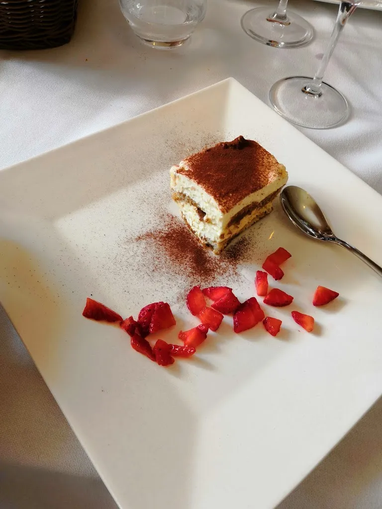 Menu_Casa Cortiana_Vallarsa_image_7