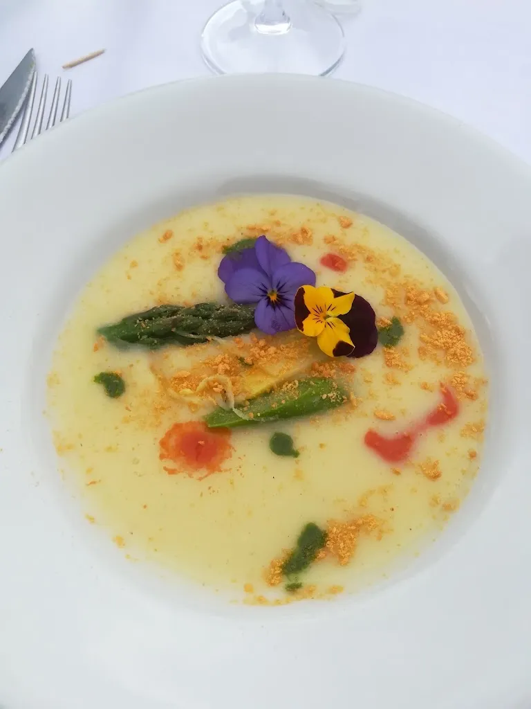 Menu_Casa Cortiana_Vallarsa_image_8