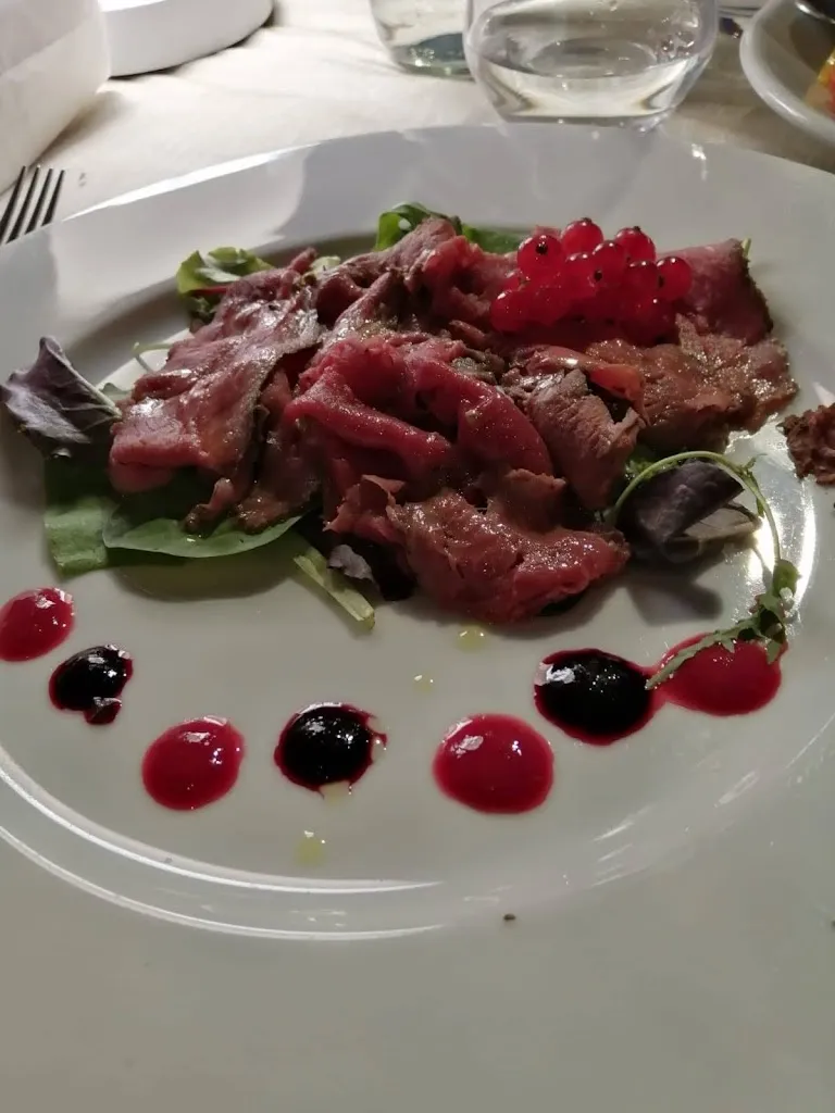 Menu_Casa Cortiana_Vallarsa_image_9