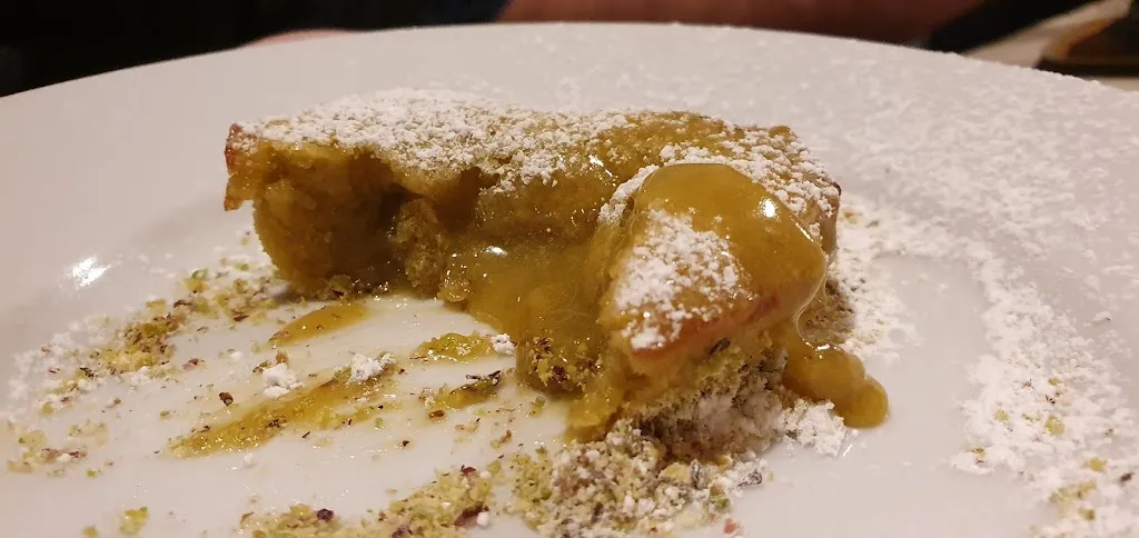 SigalN סיגלנ_Casa Cortiana_Vallarsa_review