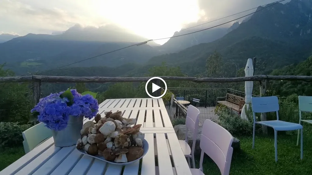 Casa Cortiana_Vallarsa_slider_image_2