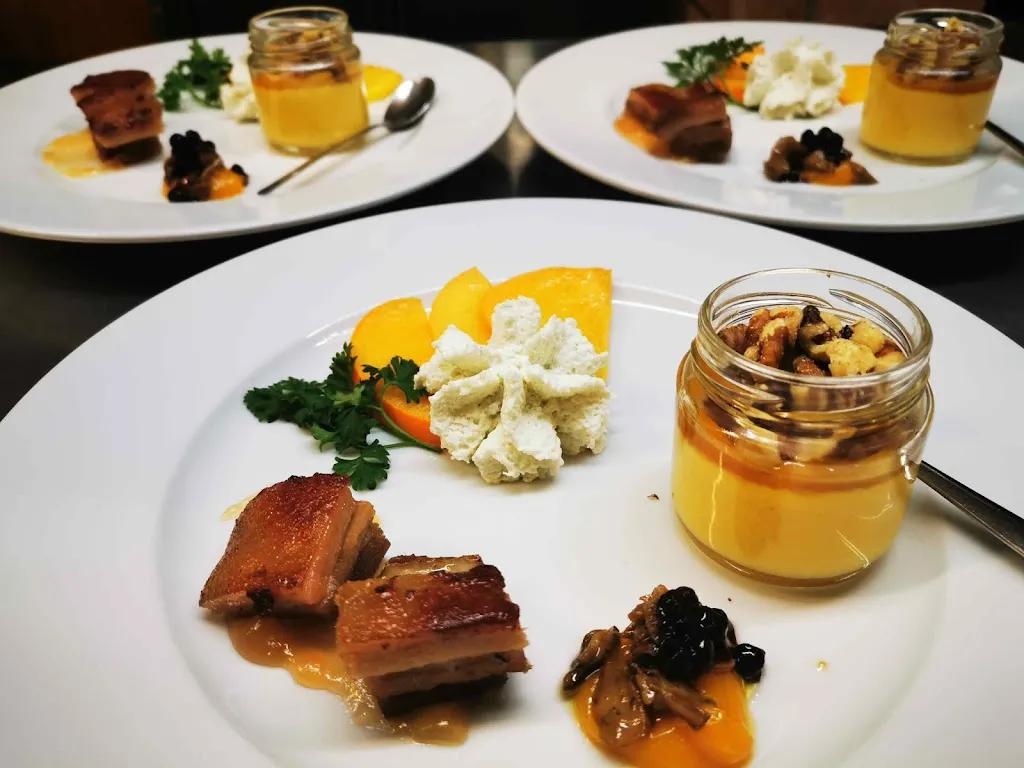 Casa Cortiana_Vallarsa_slider_image_3