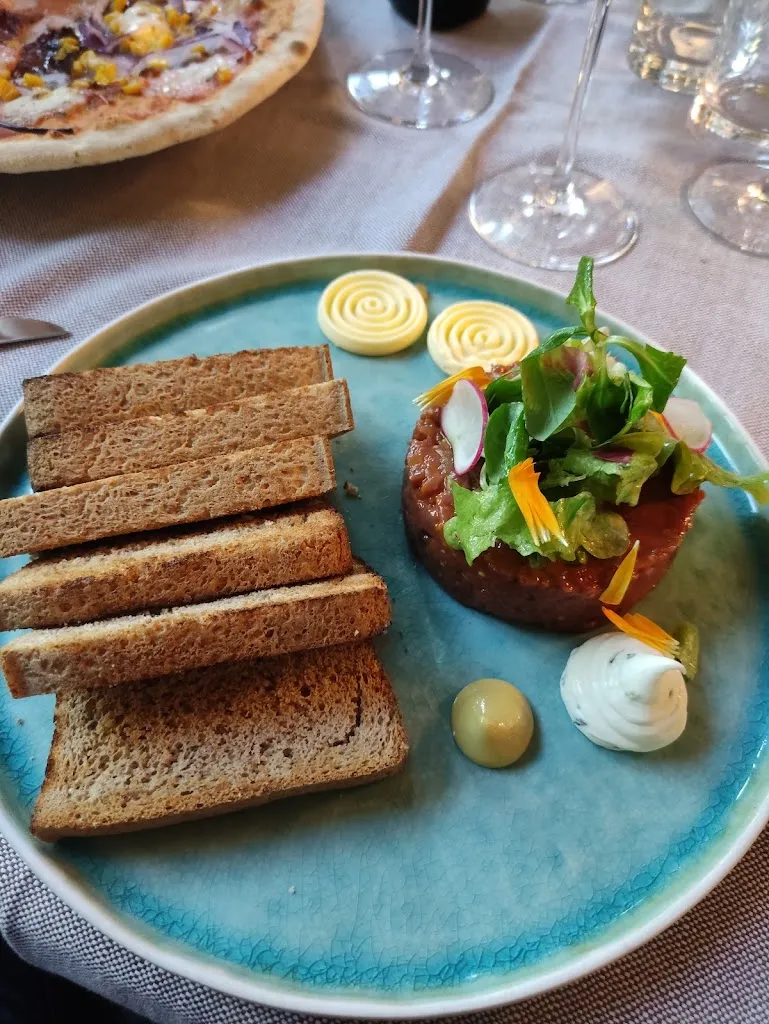 Menu_Lodenwirt Restaurant_Vandoies - Vintl_image_6