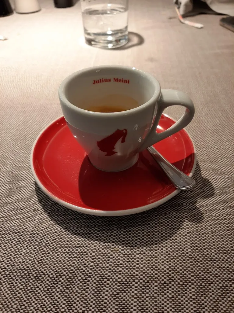 Menu_Lodenwirt Restaurant_Vandoies - Vintl_image_7