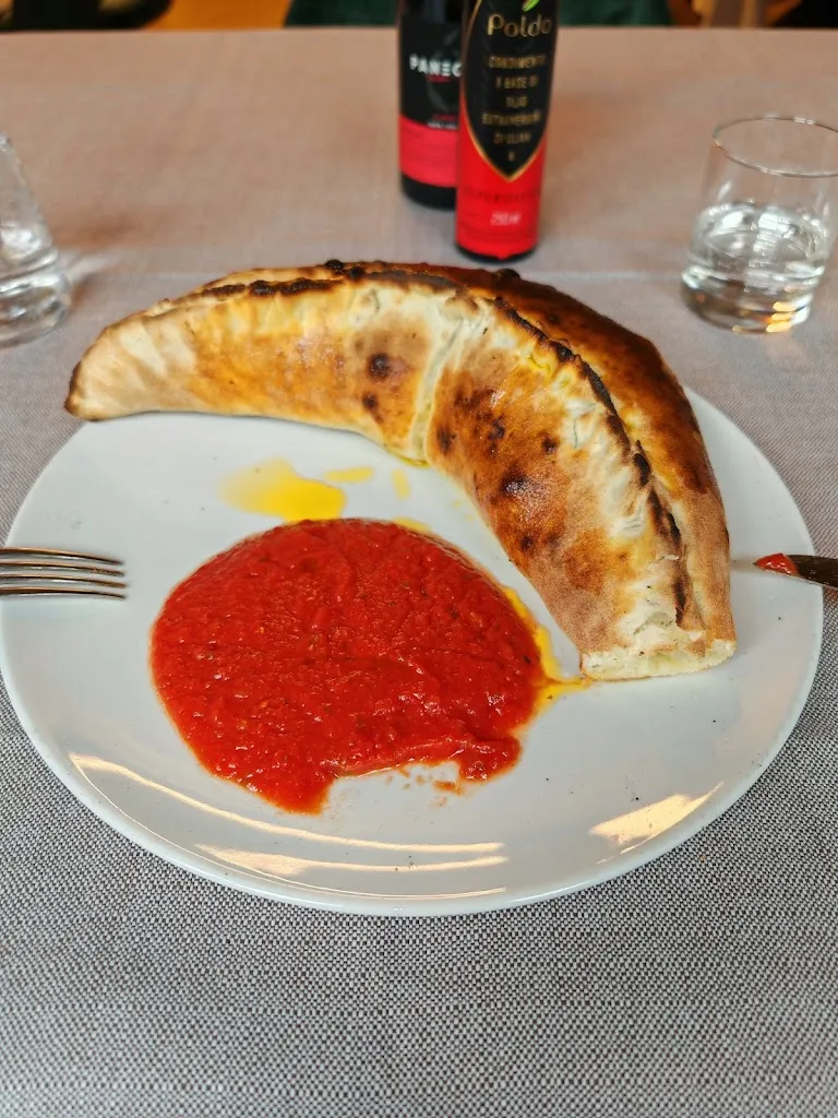 Menu_Lodenwirt Restaurant_Vandoies - Vintl_image_8