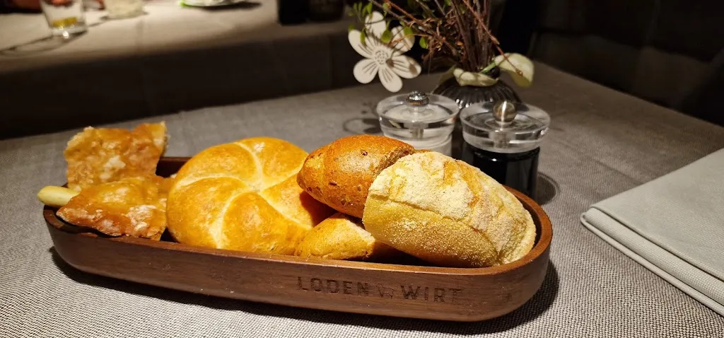 Menu_Lodenwirt Restaurant_Vandoies - Vintl_image_9