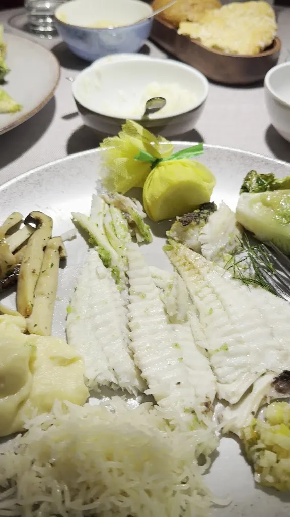 Lodenwirt Restaurant_Vandoies - Vintl_slider_image_2