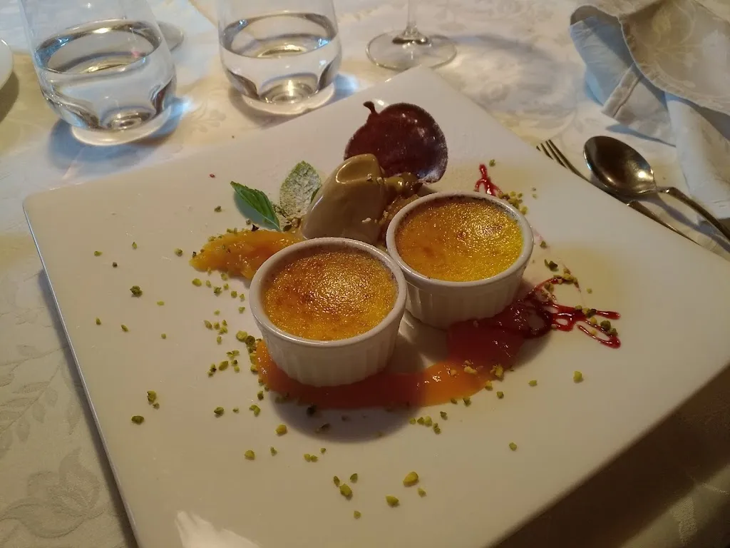 Menu_Restaurant La Passion_Vandoies - Vintl_image_1