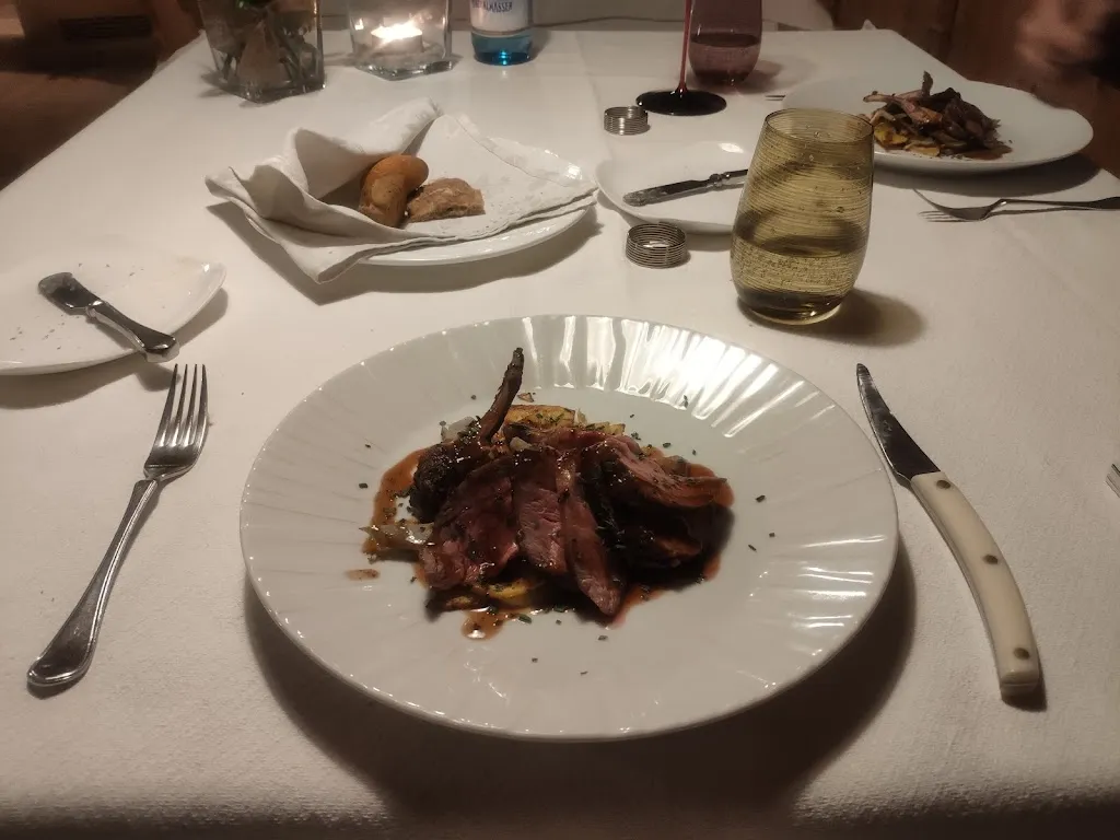 Menu_Restaurant La Passion_Vandoies - Vintl_image_3