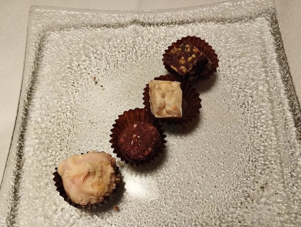 Menu_Restaurant La Passion_Vandoies - Vintl_image_5