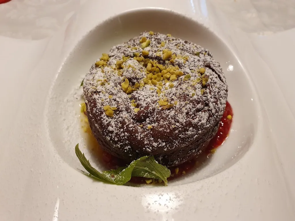 Menu_Restaurant La Passion_Vandoies - Vintl_image_6