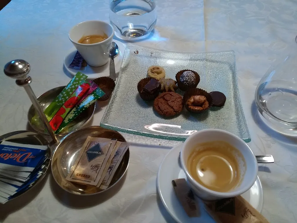 Menu_Restaurant La Passion_Vandoies - Vintl_image_7