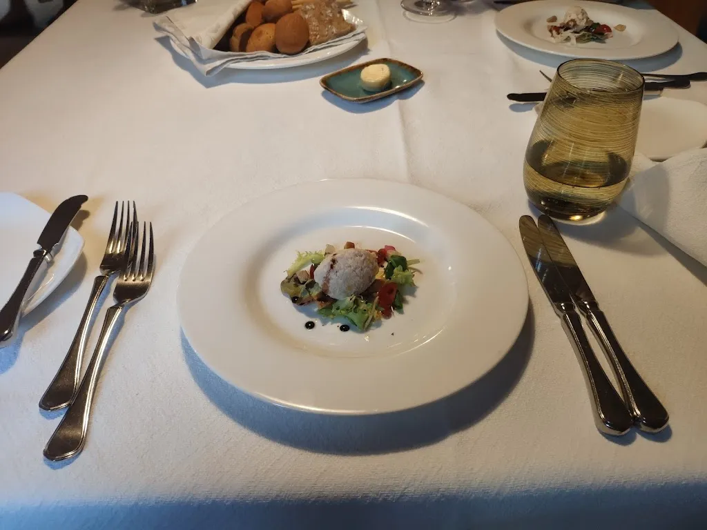 Menu_Restaurant La Passion_Vandoies - Vintl_image_8