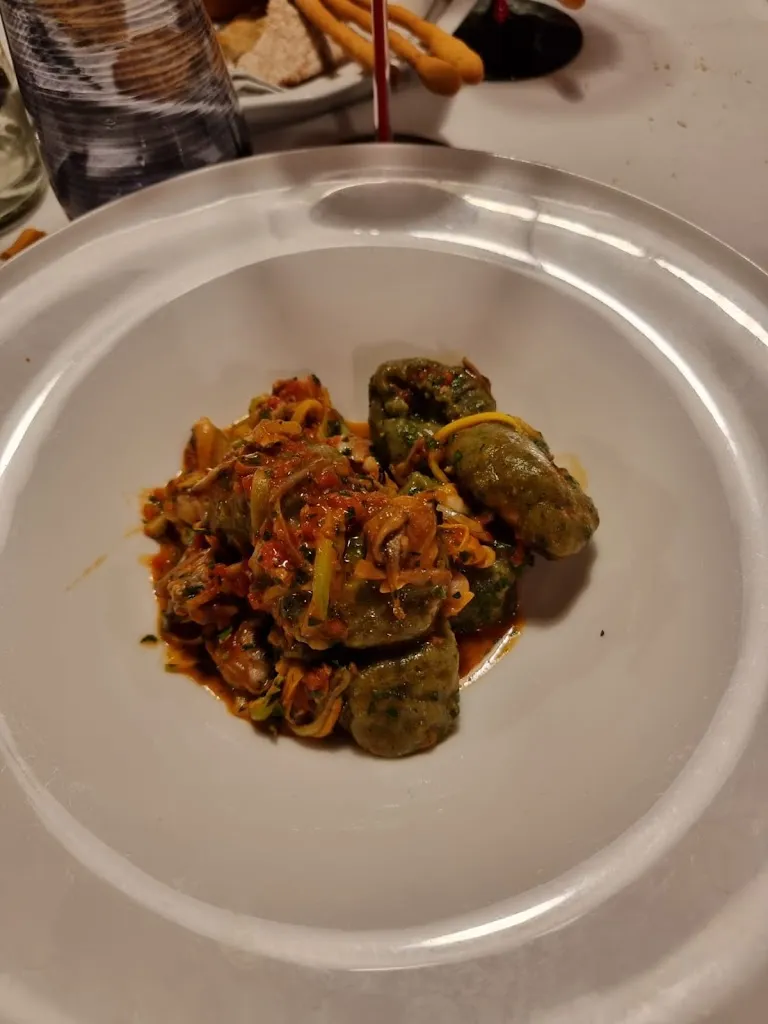 Menu_Restaurant La Passion_Vandoies - Vintl_image_9