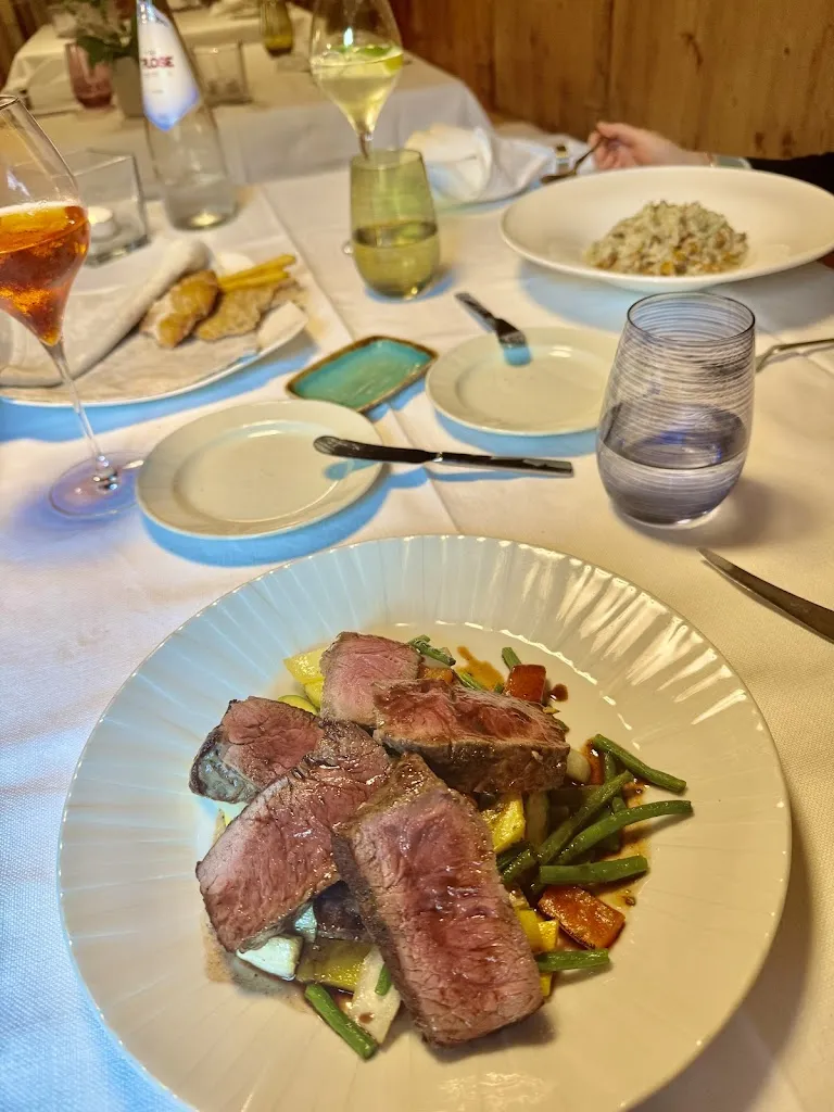 Restaurant La Passion_Vandoies - Vintl_slider_image_3