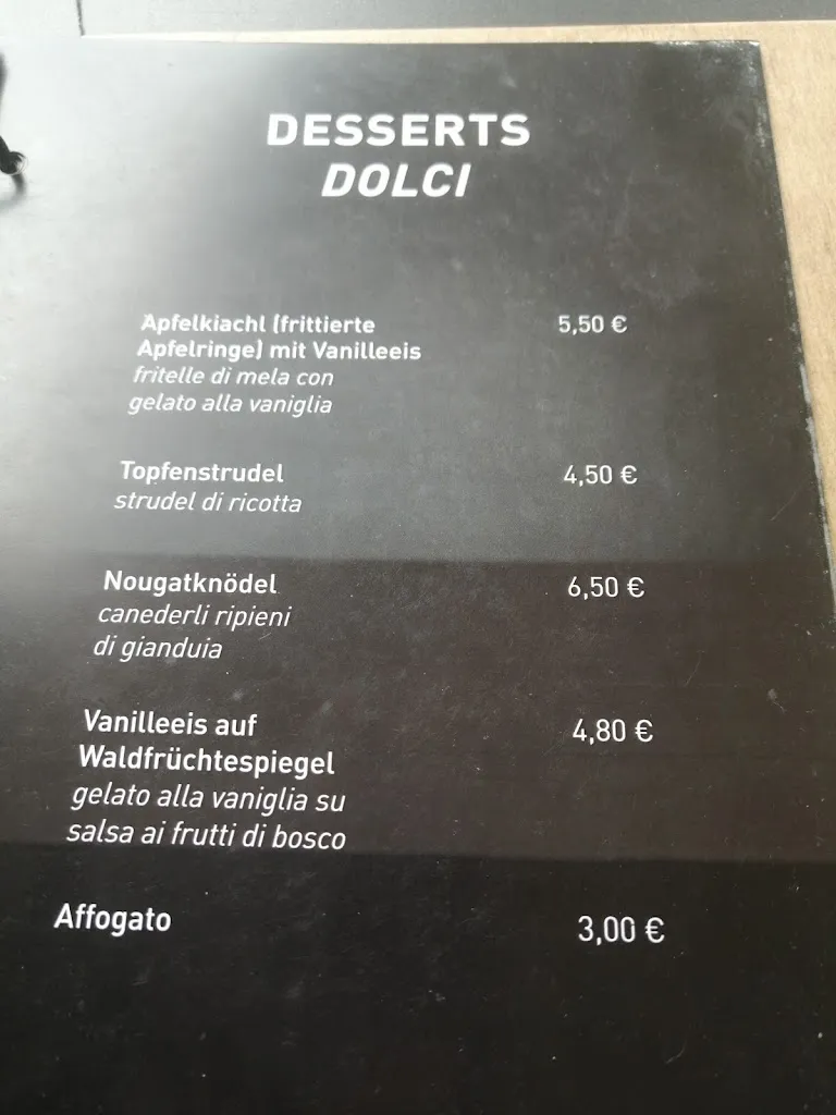 Menu_pims Burger & more Capriz_Vandoies - Vintl_image_1