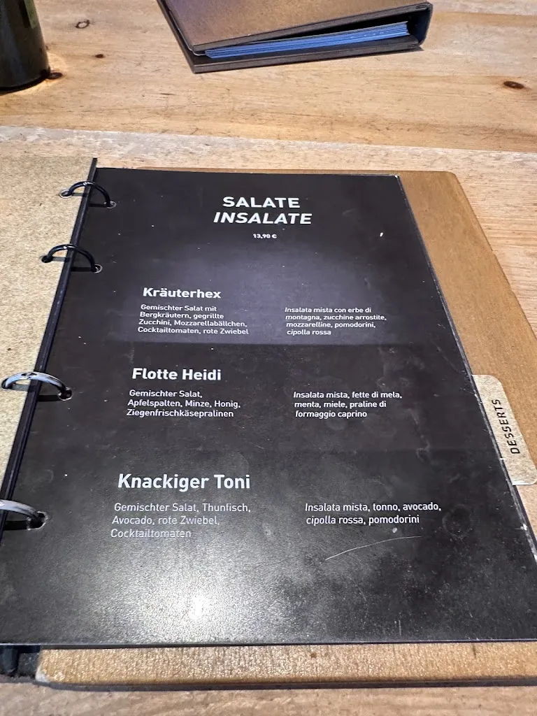 Menu_pims Burger & more Capriz_Vandoies - Vintl_image_2