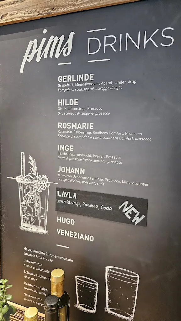 Menu_pims Burger & more Capriz_Vandoies - Vintl_image_3