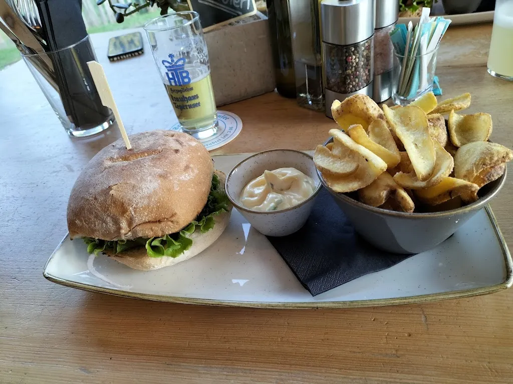 Menu_pims Burger & more Capriz_Vandoies - Vintl_image_5