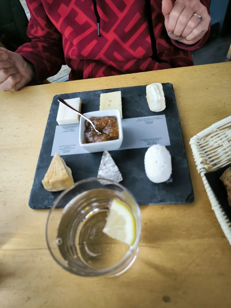 Menu_pims Burger & more Capriz_Vandoies - Vintl_image_6