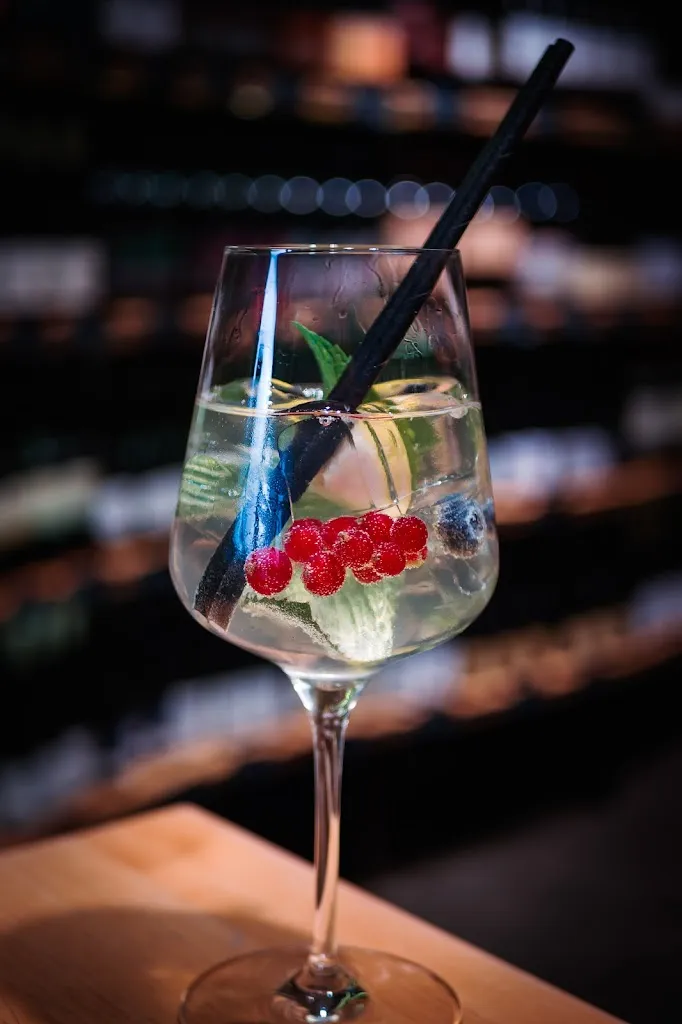 Menu_pims Burger & more Capriz_Vandoies - Vintl_image_7