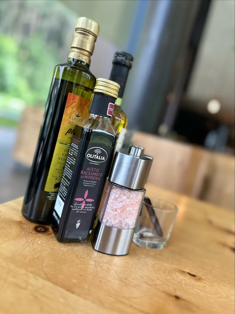 Menu_pims Burger & more Capriz_Vandoies - Vintl_image_8