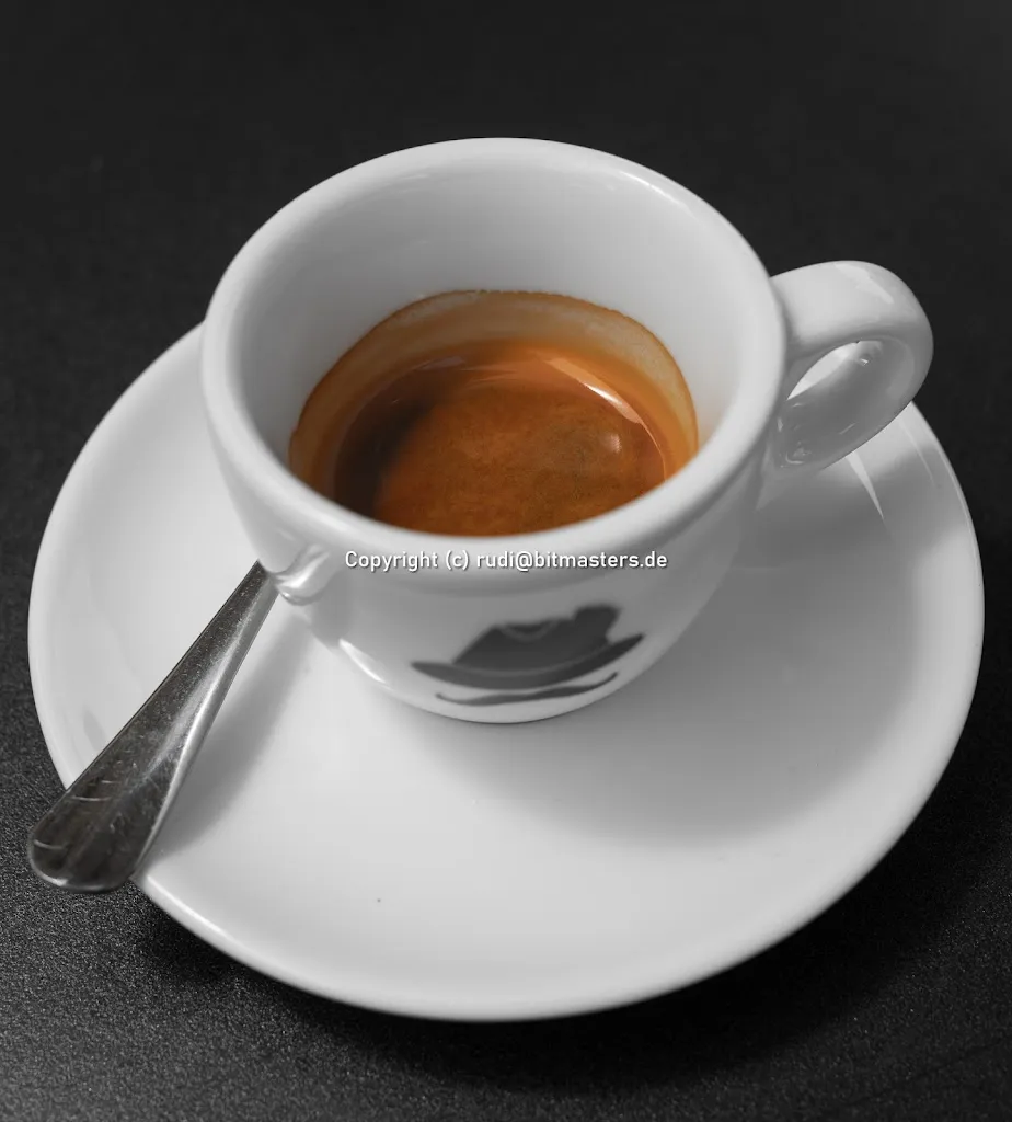 Menu_pims Burger & more Capriz_Vandoies - Vintl_image_9