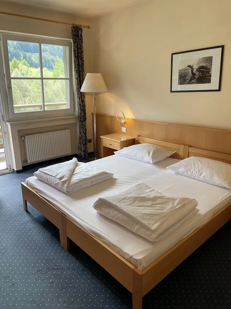 Lodenwirt Hotel_Vandoies - Vintl_slider_image_2