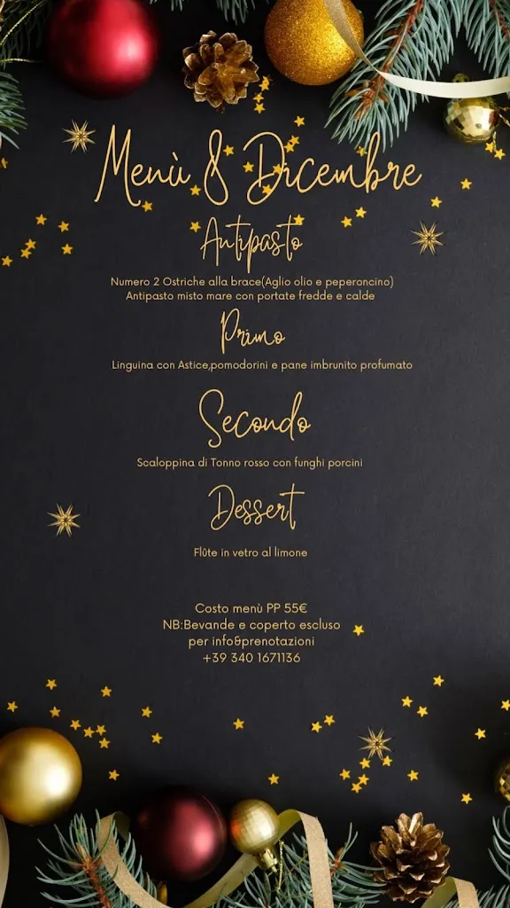 Menu_Frontemare_Manfredonia_image_1