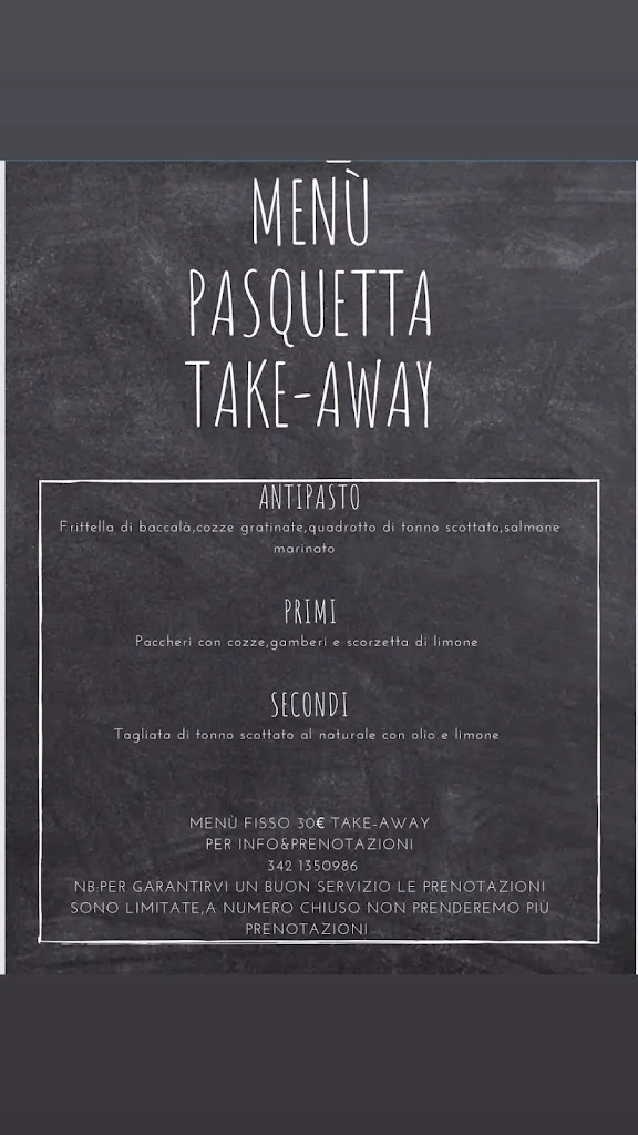 Menu_Frontemare_Manfredonia_image_2