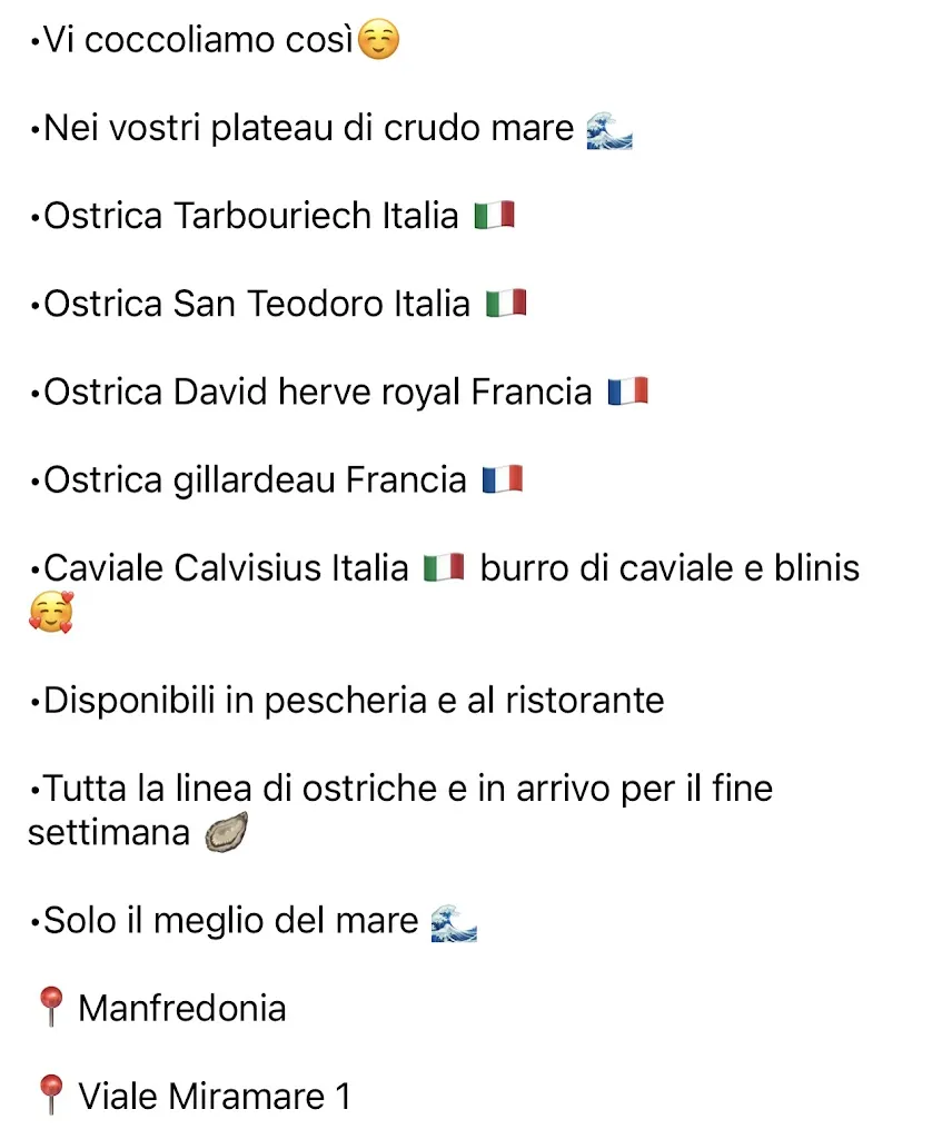 Menu_Frontemare_Manfredonia_image_3