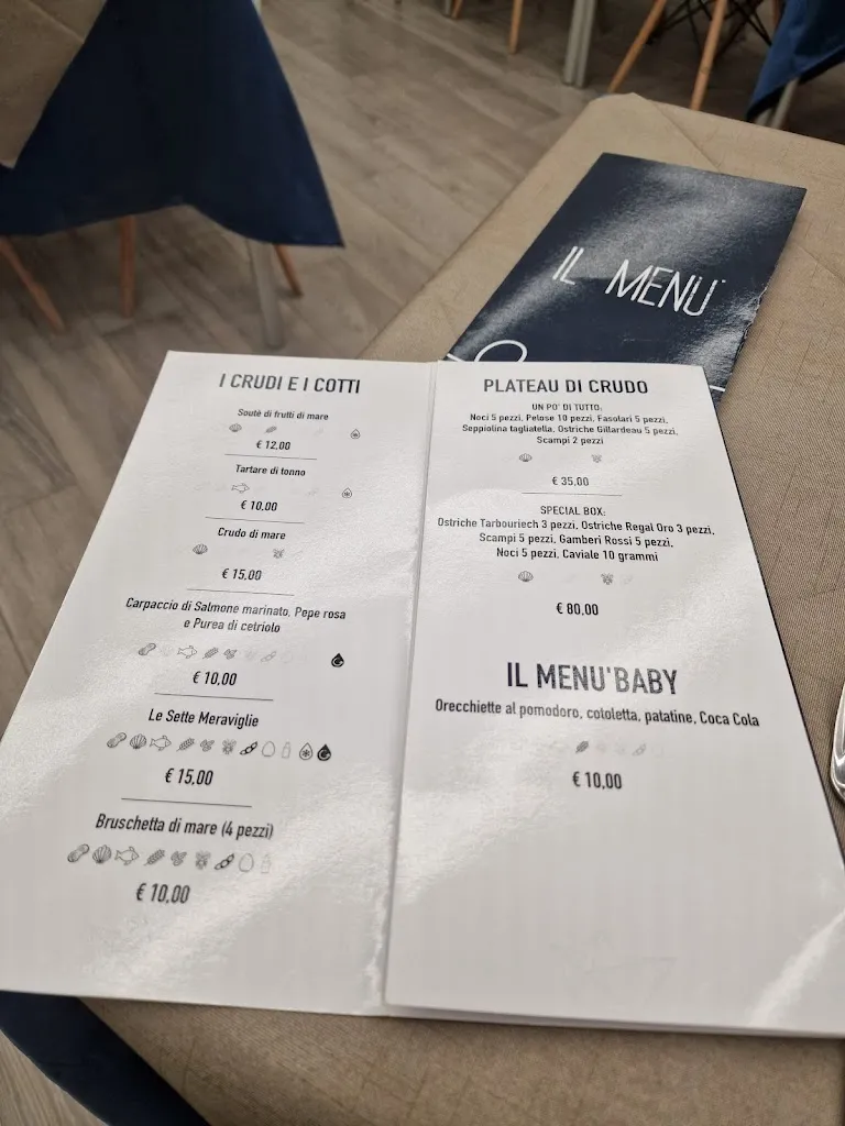 Menu_Frontemare_Manfredonia_image_4