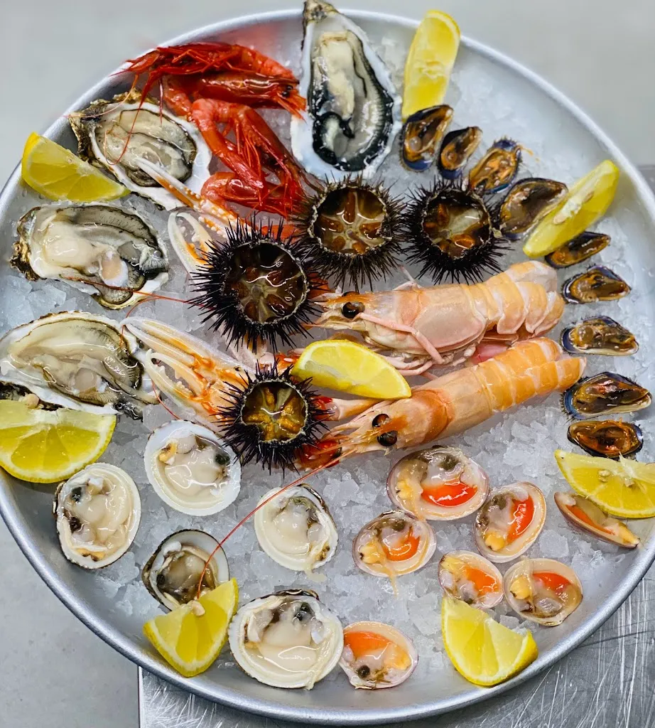 Menu_Frontemare_Manfredonia_image_5