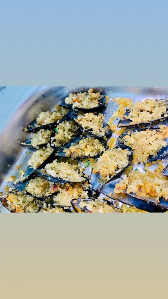 Menu_Frontemare_Manfredonia_image_6