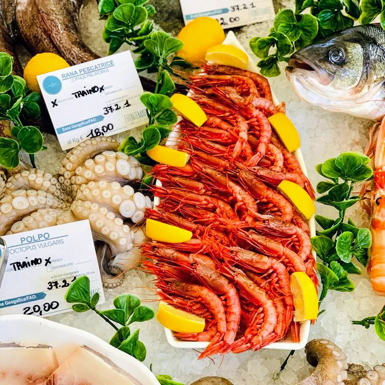 Menu_Frontemare_Manfredonia_image_7