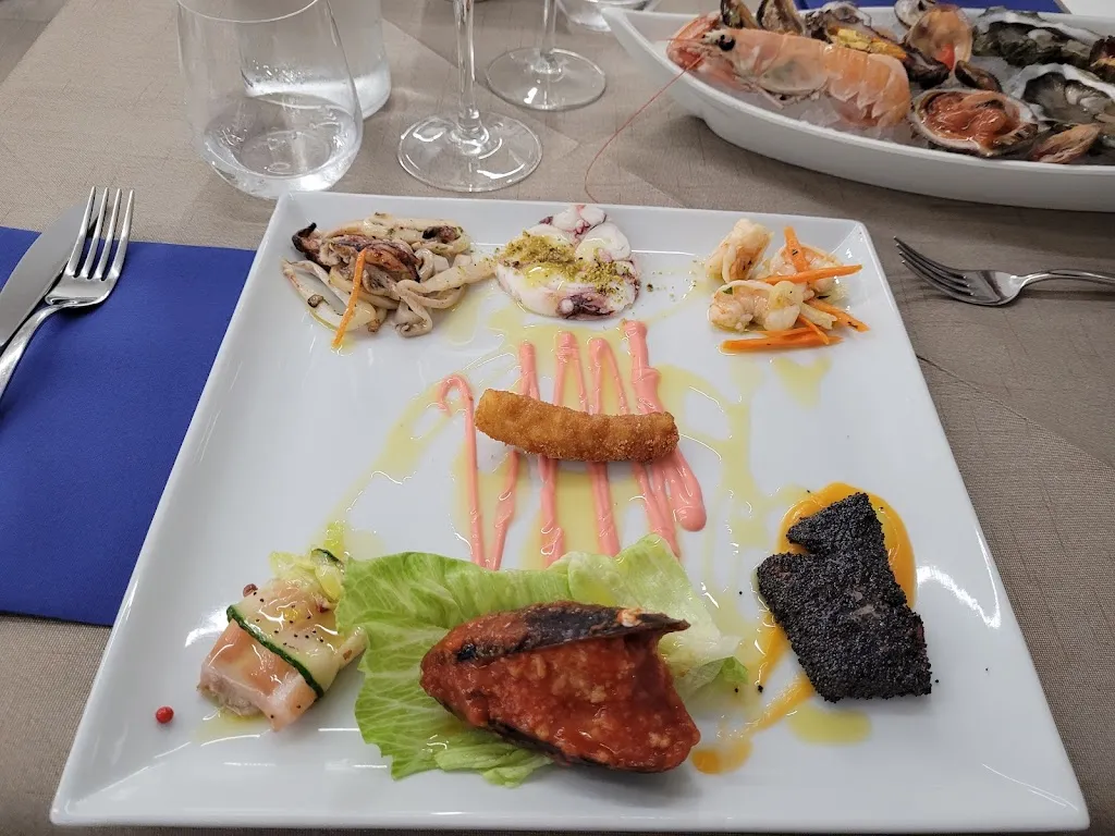 Menu_Frontemare_Manfredonia_image_8